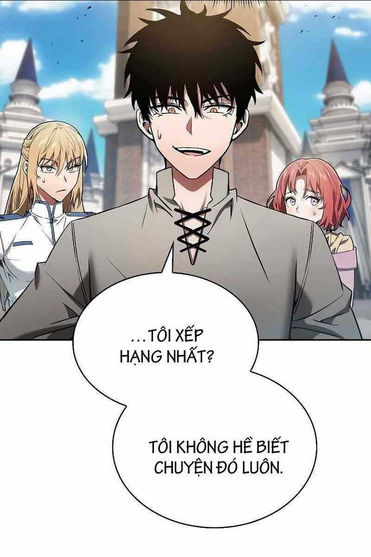 Kiếm Sĩ Thiên Tài Của Học Viện Chap 13 - Next Chap 14