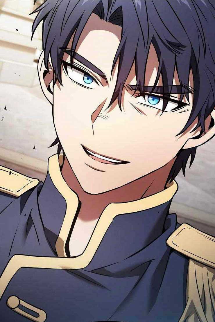 Kiếm Sĩ Thiên Tài Của Học Viện Chap 13 - Next Chap 14