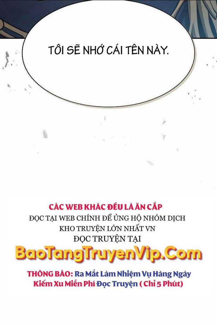 Kiếm Sĩ Thiên Tài Của Học Viện Chap 13 - Next Chap 14