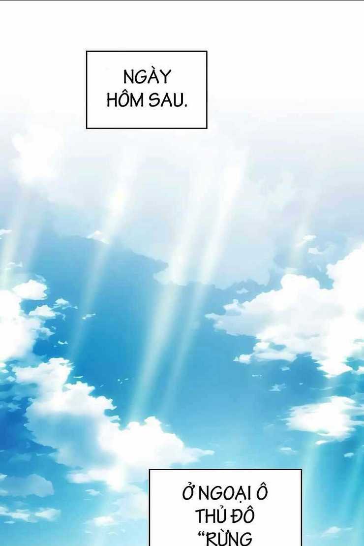 Kiếm Sĩ Thiên Tài Của Học Viện Chap 13 - Next Chap 14