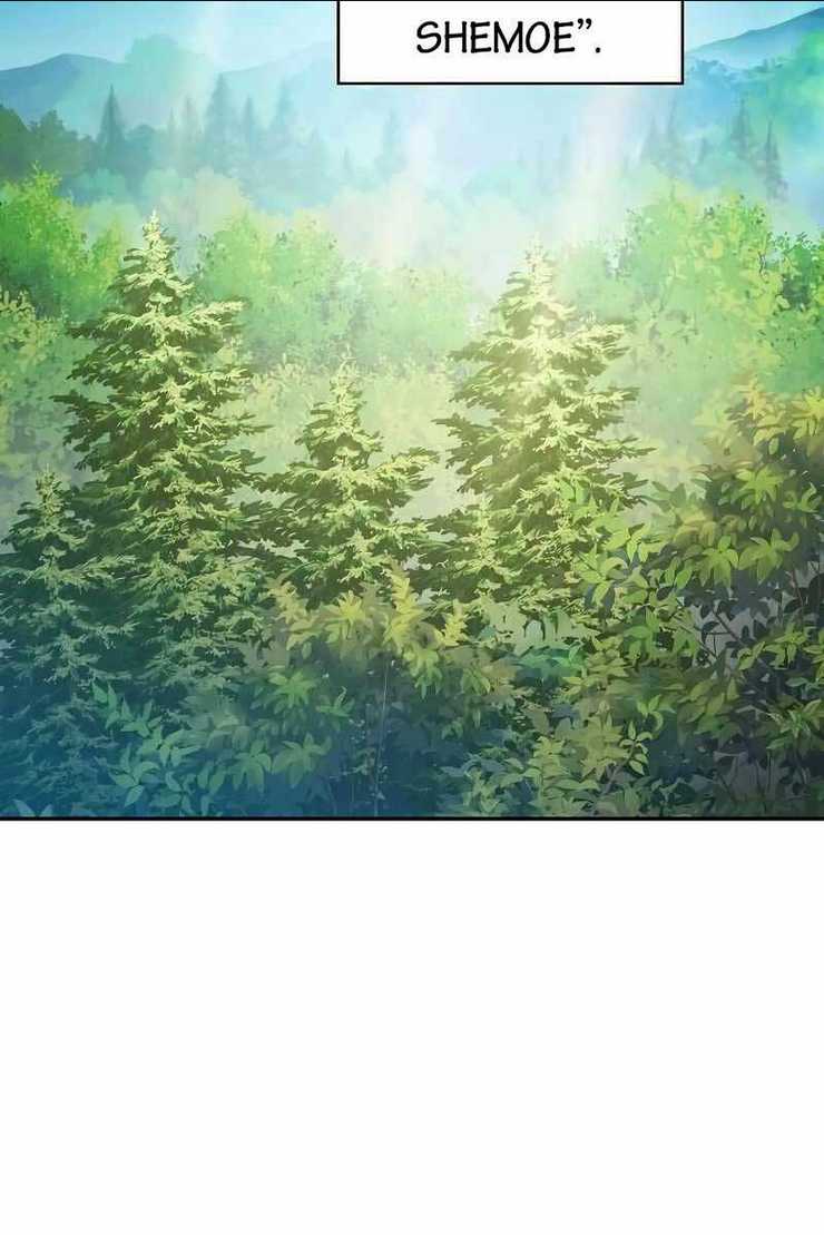 Kiếm Sĩ Thiên Tài Của Học Viện Chap 13 - Next Chap 14