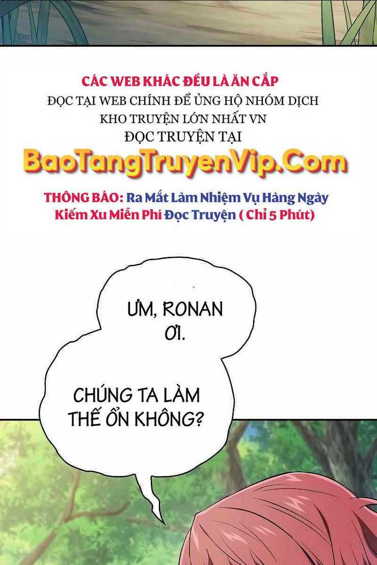 Kiếm Sĩ Thiên Tài Của Học Viện Chap 13 - Next Chap 14