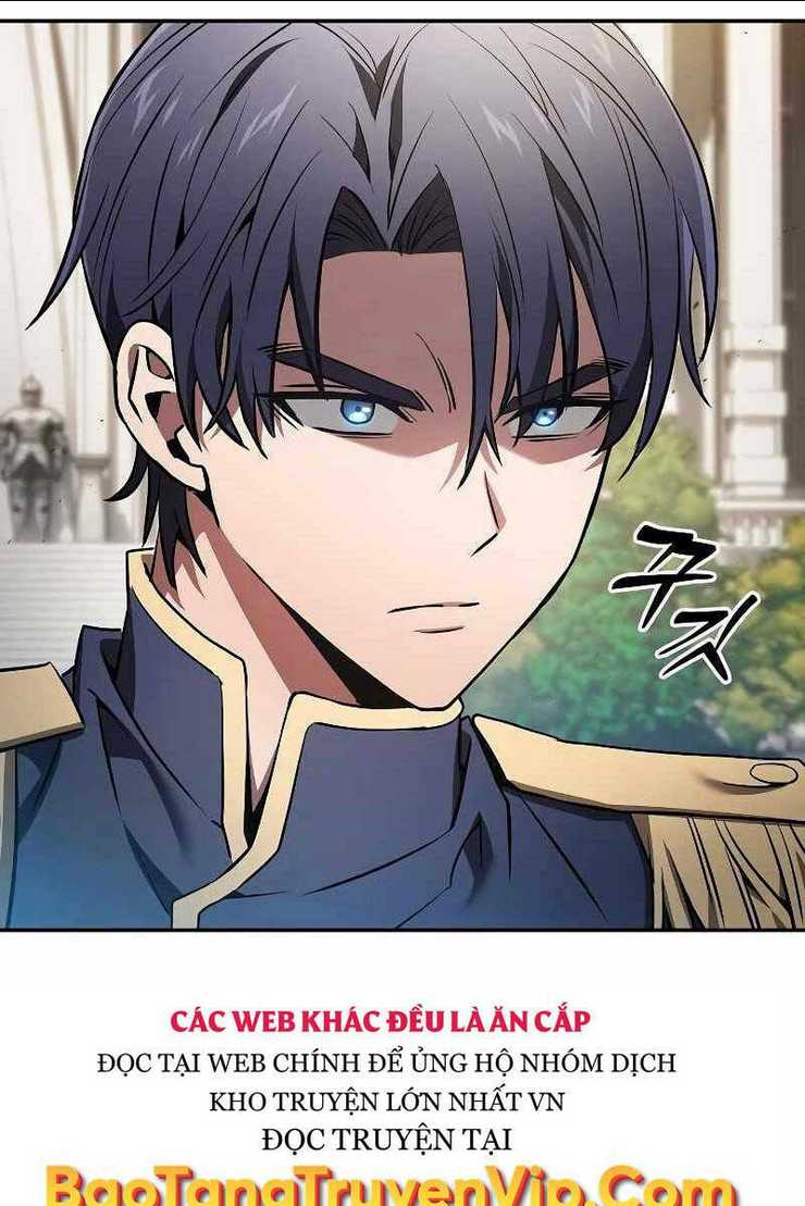Kiếm Sĩ Thiên Tài Của Học Viện Chap 13 - Next Chap 14