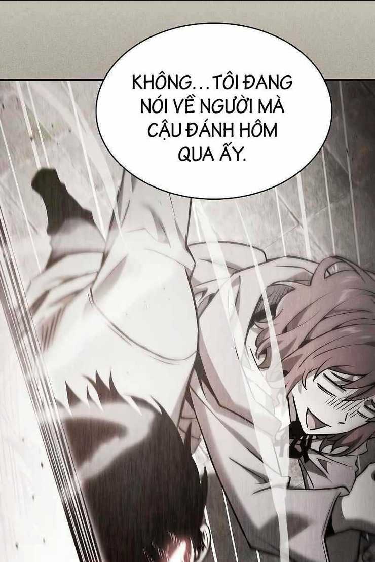 Kiếm Sĩ Thiên Tài Của Học Viện Chap 13 - Next Chap 14