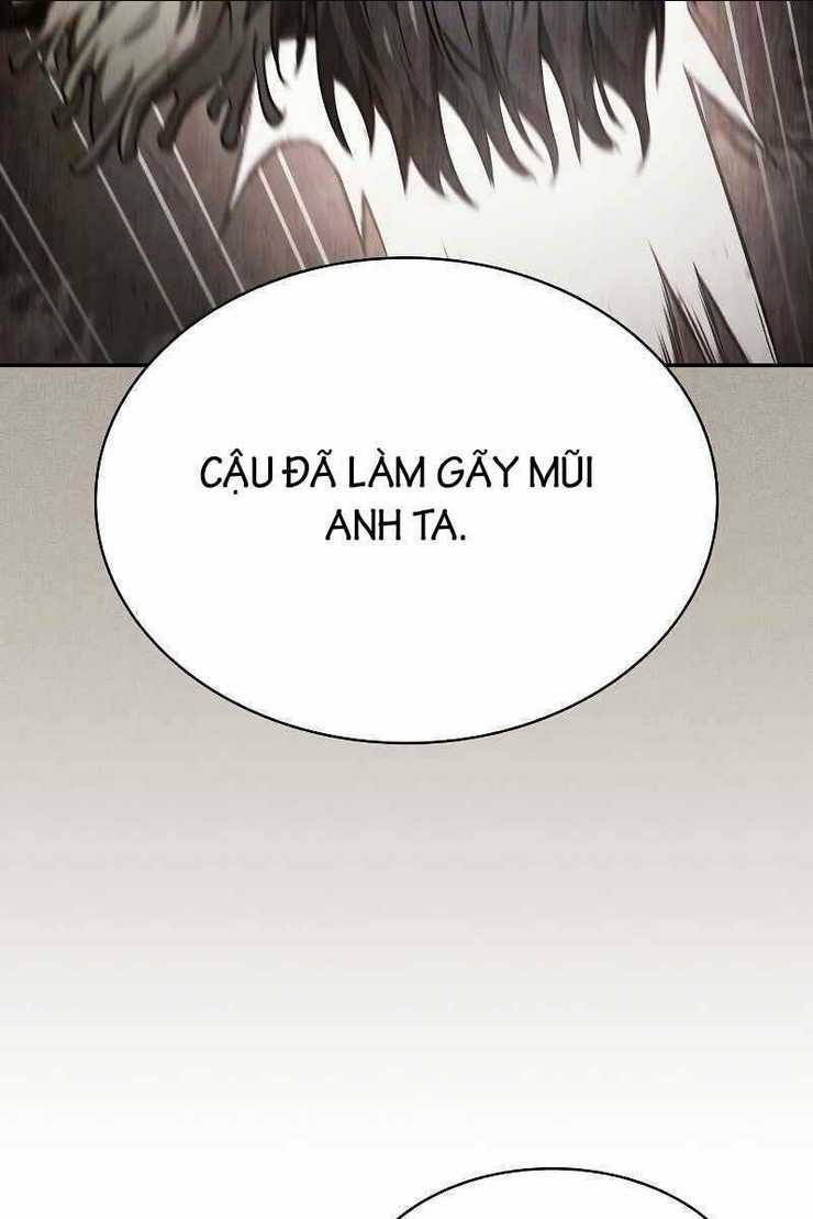 Kiếm Sĩ Thiên Tài Của Học Viện Chap 13 - Next Chap 14