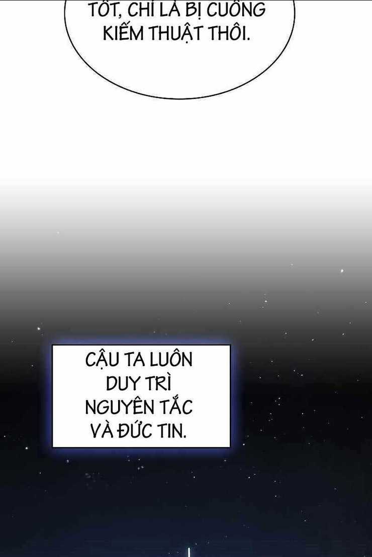Kiếm Sĩ Thiên Tài Của Học Viện Chap 13 - Next Chap 14