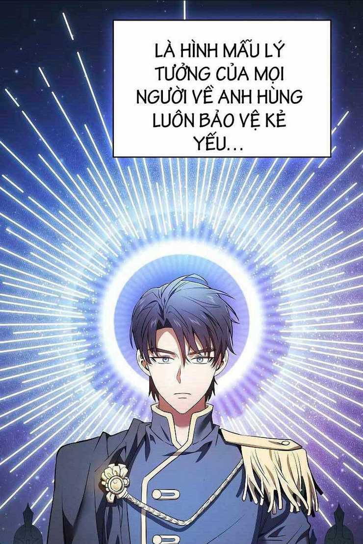 Kiếm Sĩ Thiên Tài Của Học Viện Chap 13 - Next Chap 14