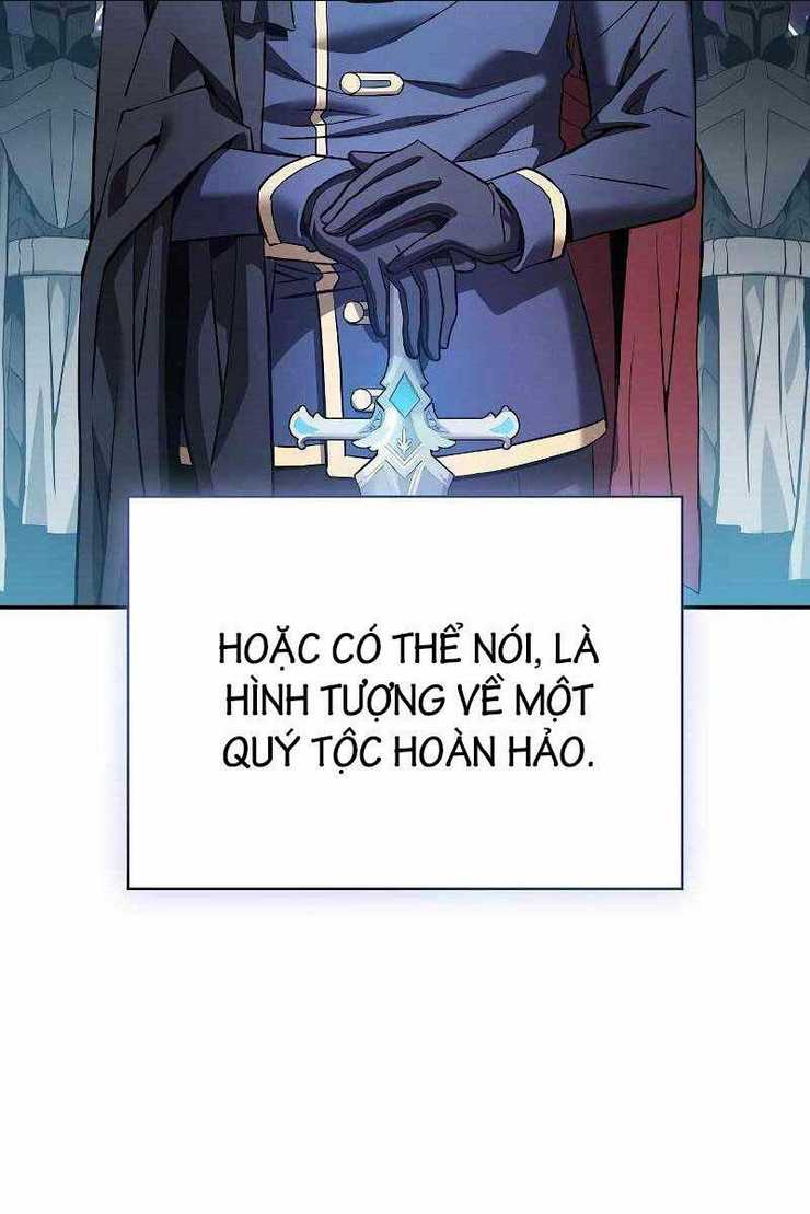 Kiếm Sĩ Thiên Tài Của Học Viện Chap 13 - Next Chap 14