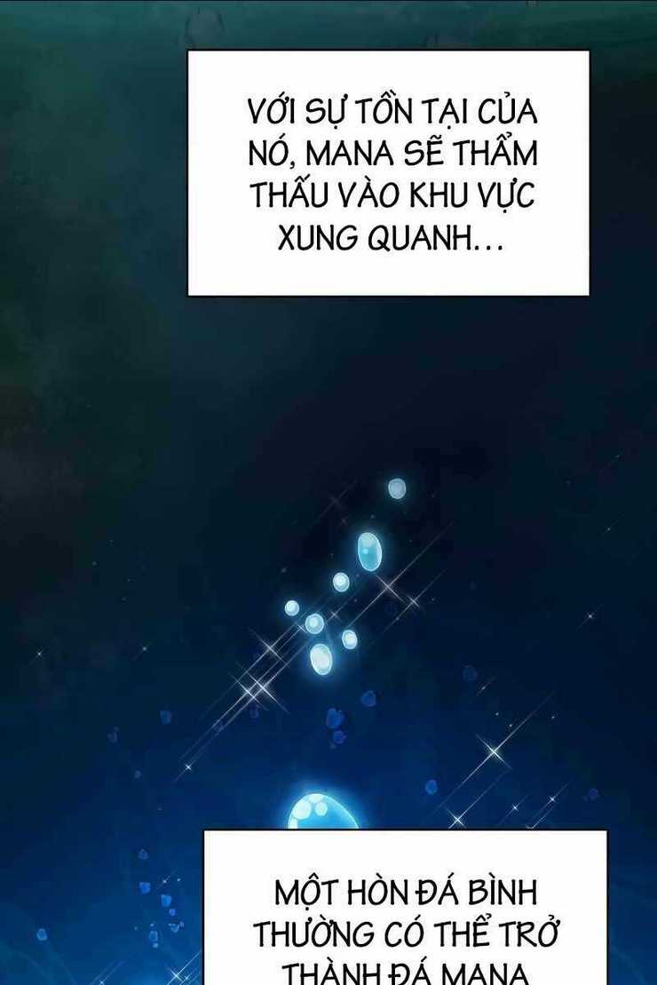 Kiếm Sĩ Thiên Tài Của Học Viện Chap 13 - Next Chap 14