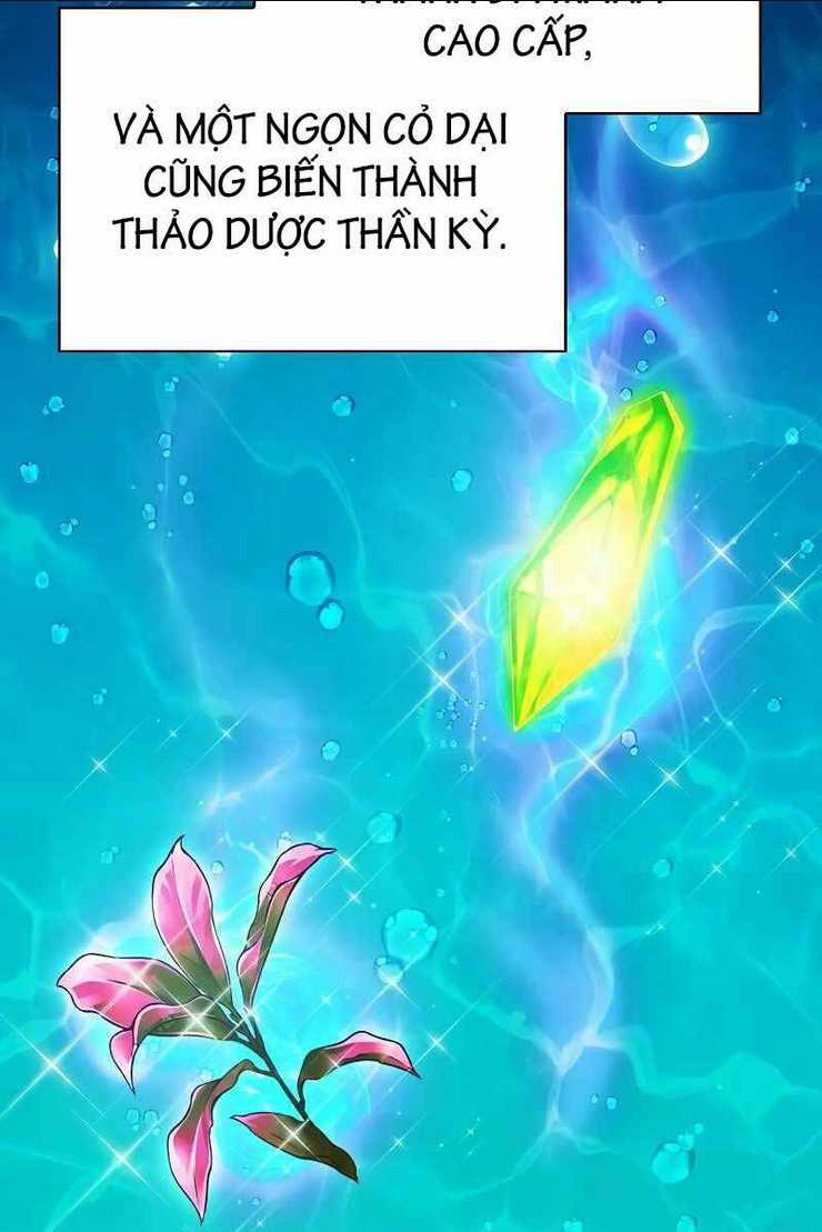 Kiếm Sĩ Thiên Tài Của Học Viện Chap 13 - Next Chap 14