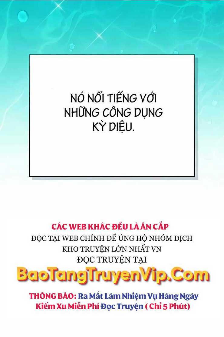 Kiếm Sĩ Thiên Tài Của Học Viện Chap 13 - Next Chap 14