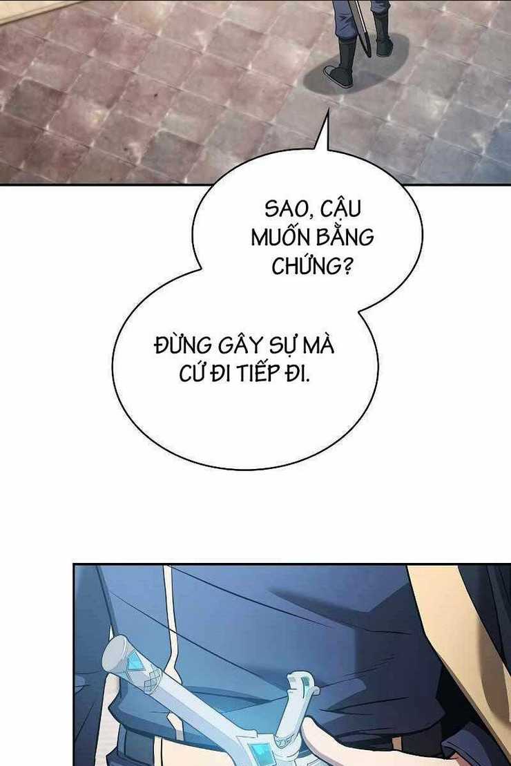 Kiếm Sĩ Thiên Tài Của Học Viện Chap 13 - Next Chap 14