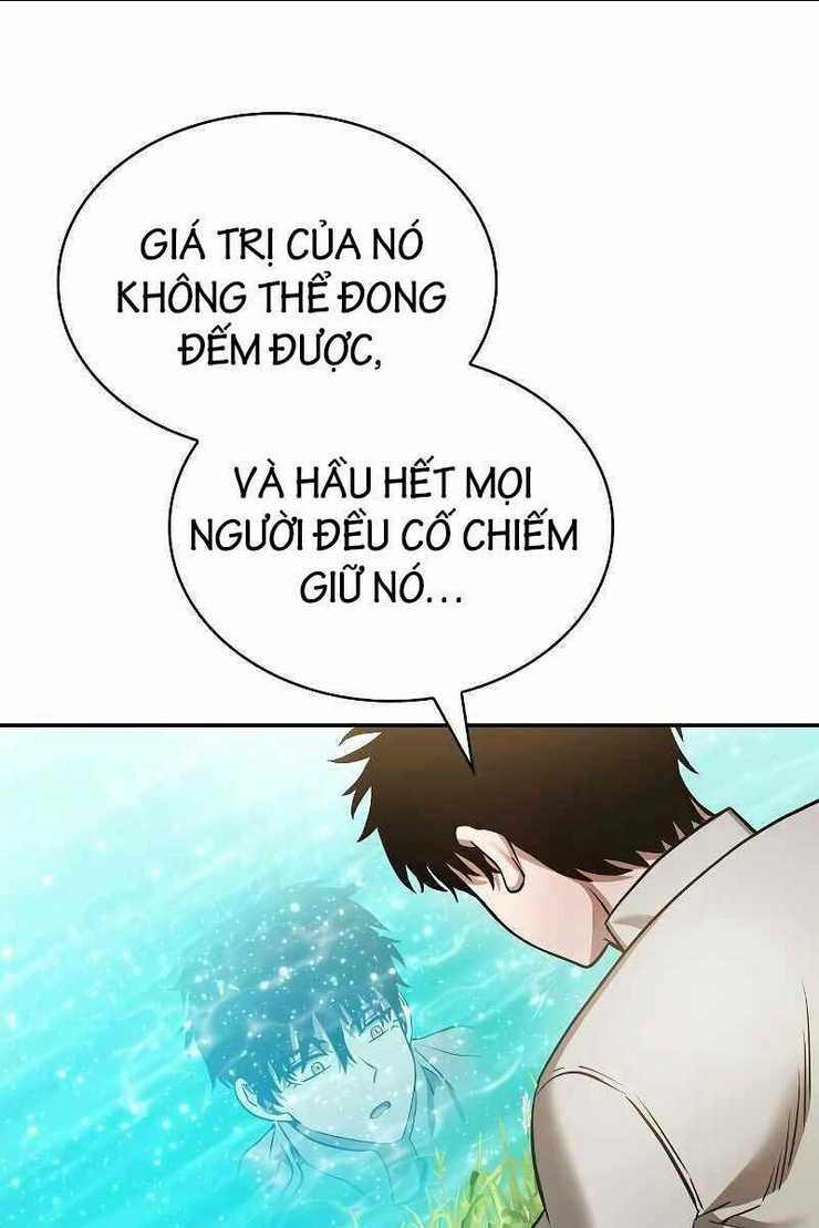 Kiếm Sĩ Thiên Tài Của Học Viện Chap 13 - Next Chap 14