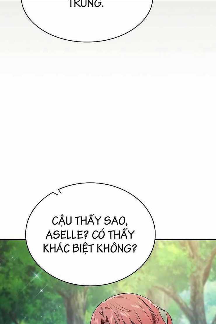 Kiếm Sĩ Thiên Tài Của Học Viện Chap 13 - Next Chap 14
