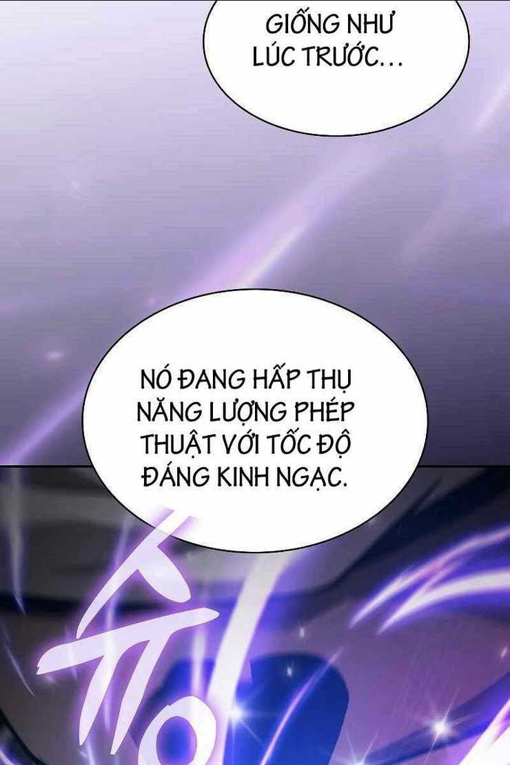 Kiếm Sĩ Thiên Tài Của Học Viện Chap 13 - Next Chap 14