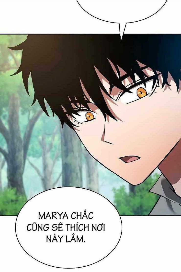 Kiếm Sĩ Thiên Tài Của Học Viện Chap 13 - Next Chap 14