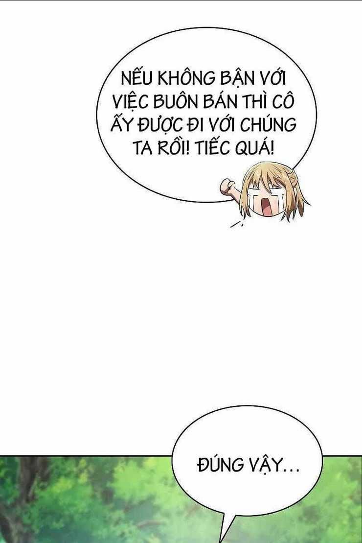 Kiếm Sĩ Thiên Tài Của Học Viện Chap 13 - Next Chap 14