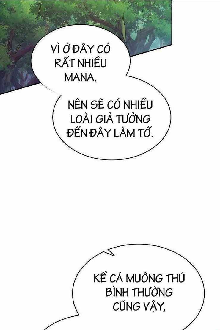 Kiếm Sĩ Thiên Tài Của Học Viện Chap 13 - Next Chap 14