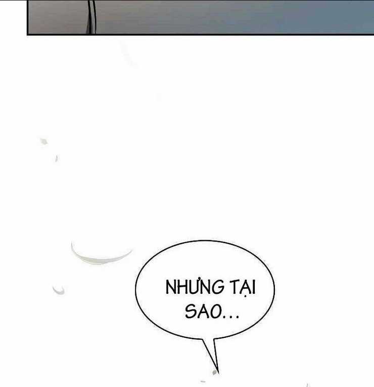 Kiếm Sĩ Thiên Tài Của Học Viện Chap 13 - Next Chap 14