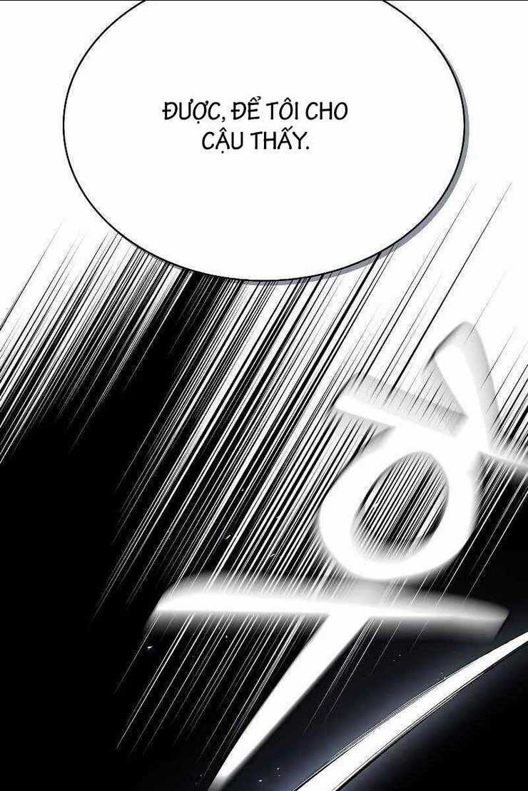 Kiếm Sĩ Thiên Tài Của Học Viện Chap 13 - Next Chap 14