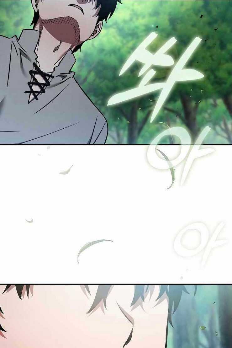 Kiếm Sĩ Thiên Tài Của Học Viện Chap 13 - Next Chap 14