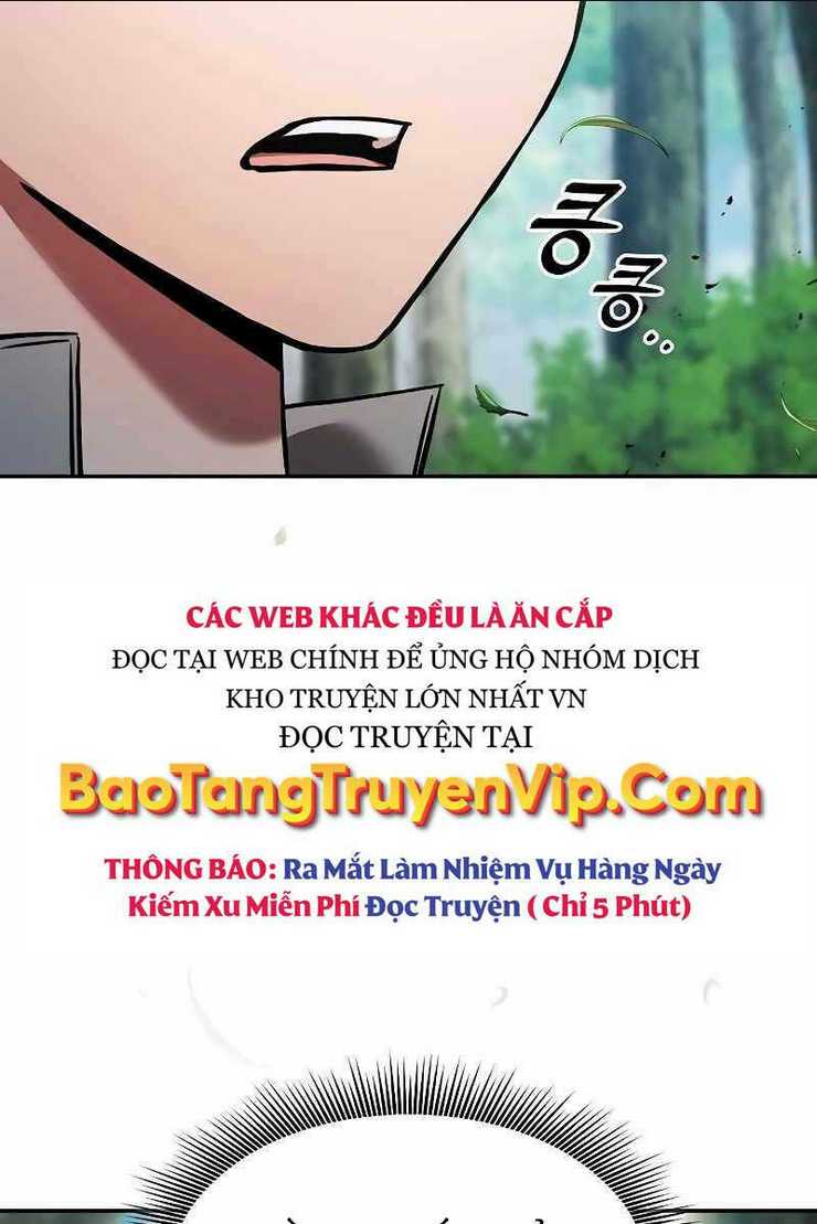 Kiếm Sĩ Thiên Tài Của Học Viện Chap 13 - Next Chap 14