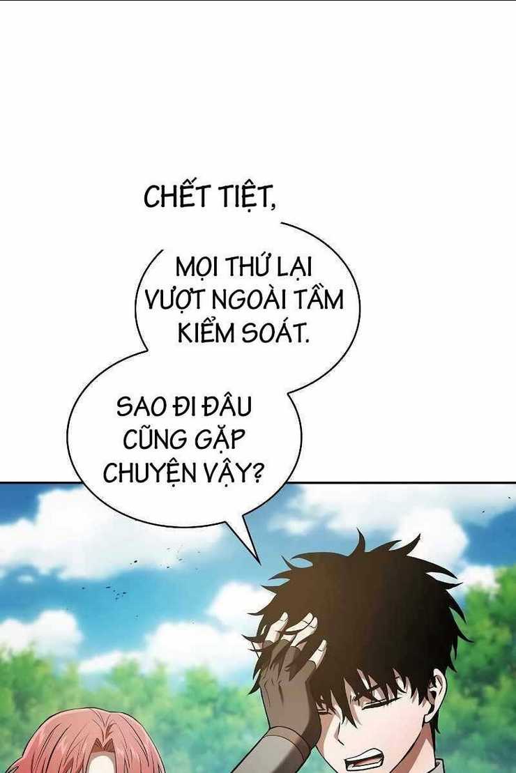 Kiếm Sĩ Thiên Tài Của Học Viện Chap 13 - Next Chap 14