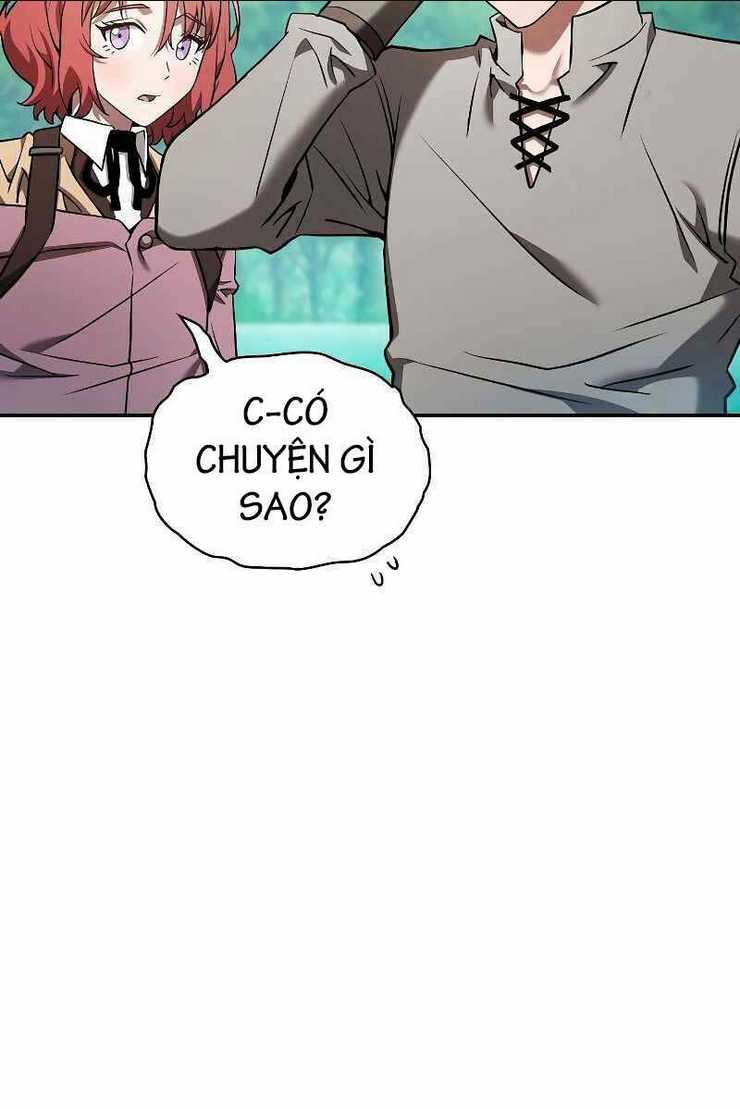 Kiếm Sĩ Thiên Tài Của Học Viện Chap 13 - Next Chap 14