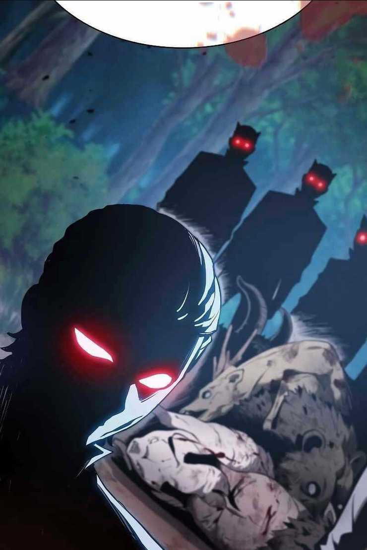Kiếm Sĩ Thiên Tài Của Học Viện Chap 13 - Next Chap 14