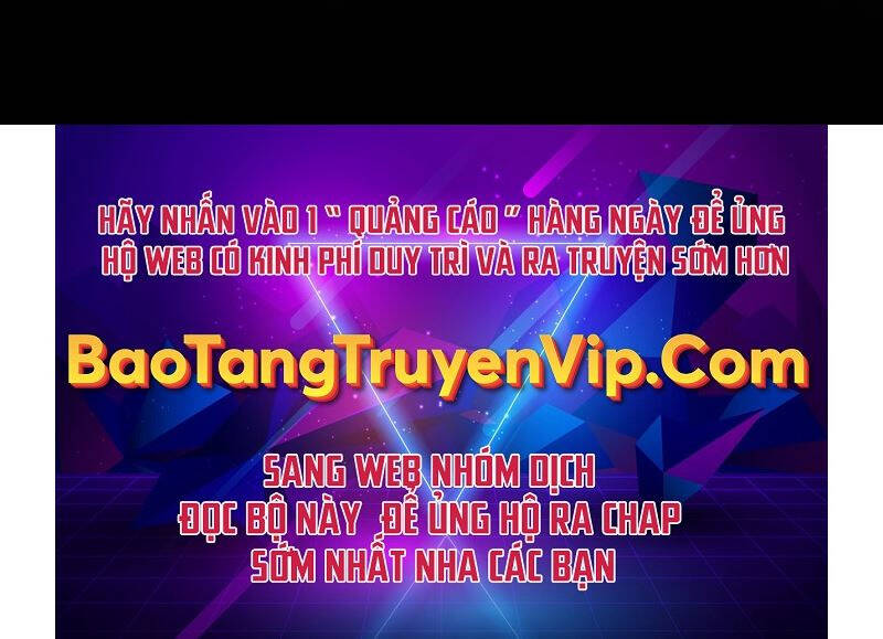 Kiếm Sĩ Thiên Tài Của Học Viện Chap 13 - Next Chap 14
