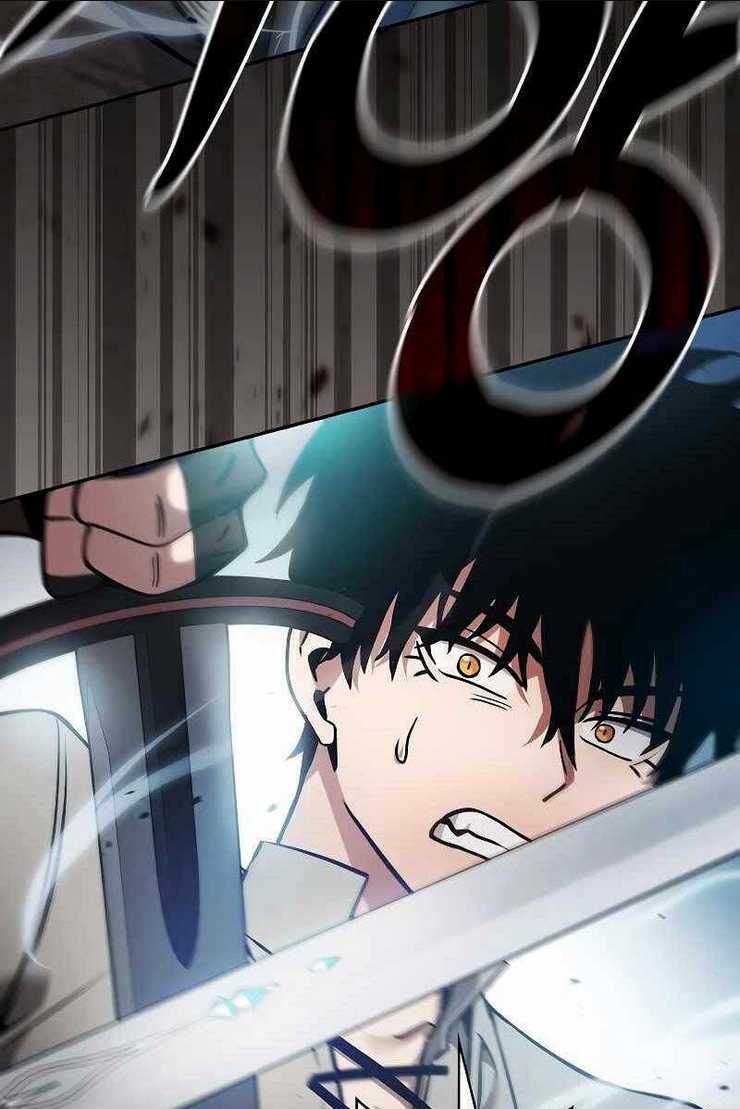 Kiếm Sĩ Thiên Tài Của Học Viện Chap 13 - Next Chap 14