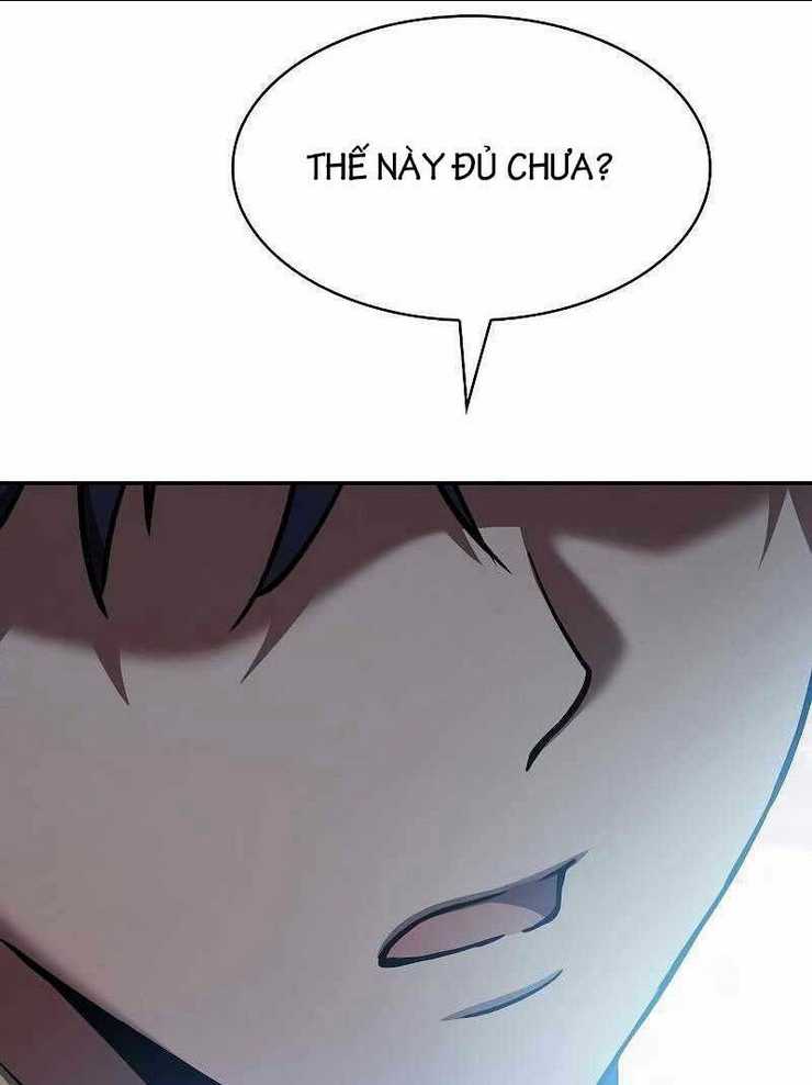 Kiếm Sĩ Thiên Tài Của Học Viện Chap 13 - Next Chap 14