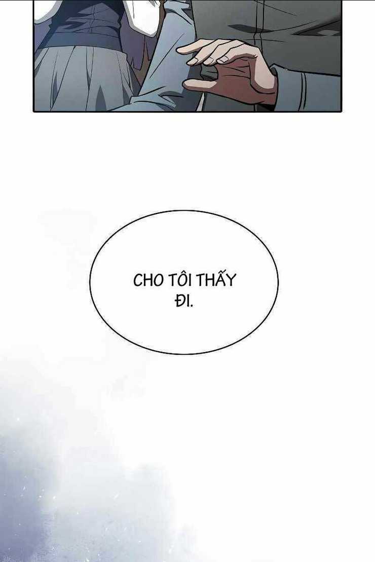 Kiếm Sĩ Thiên Tài Của Học Viện Chap 13 - Next Chap 14