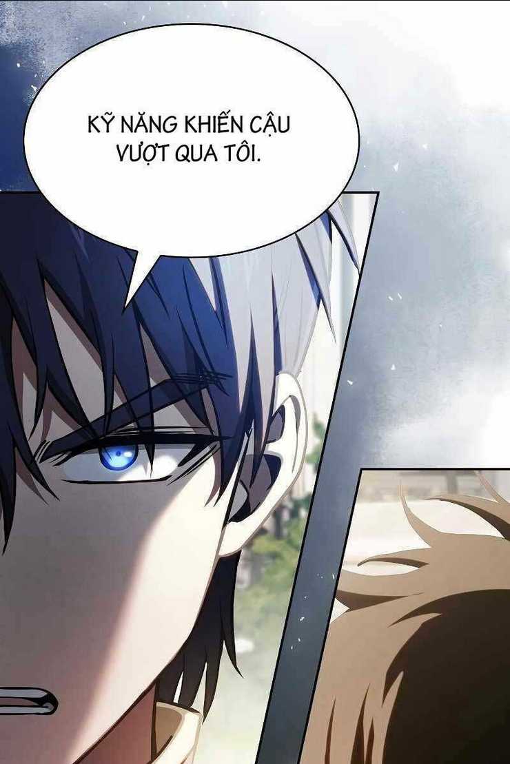 Kiếm Sĩ Thiên Tài Của Học Viện Chap 13 - Next Chap 14