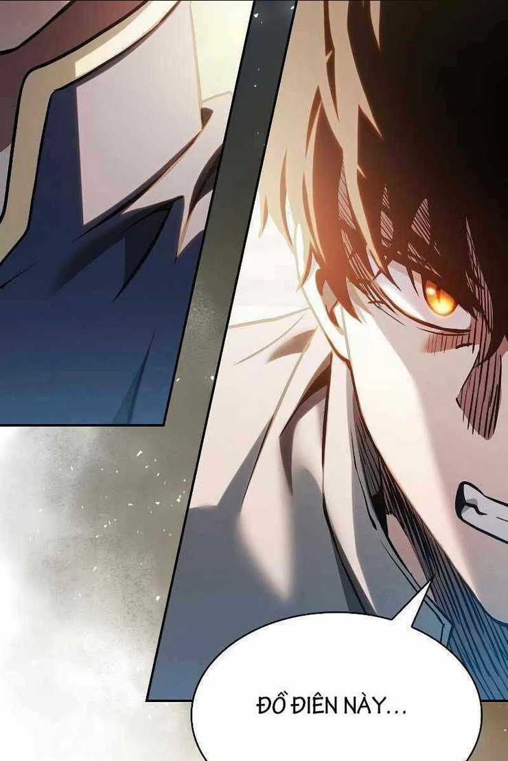 Kiếm Sĩ Thiên Tài Của Học Viện Chap 13 - Next Chap 14