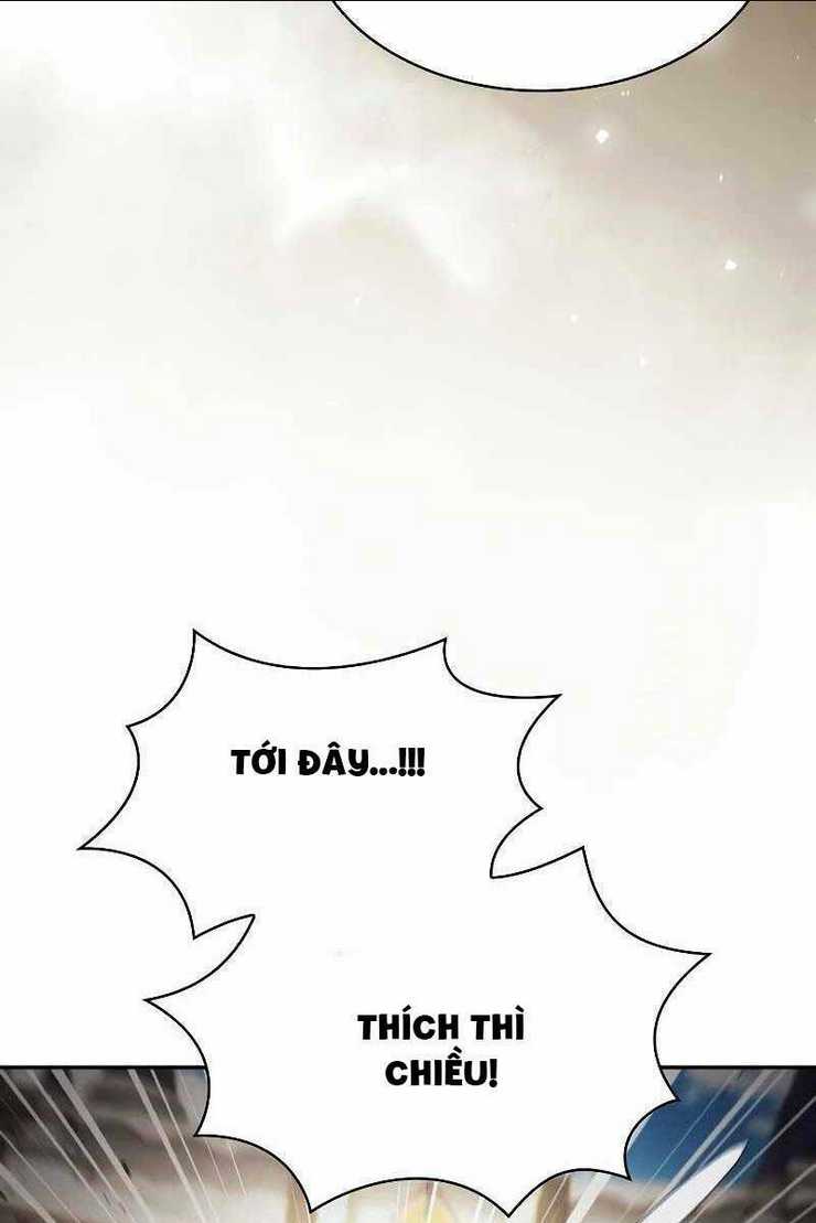 Kiếm Sĩ Thiên Tài Của Học Viện Chap 13 - Next Chap 14