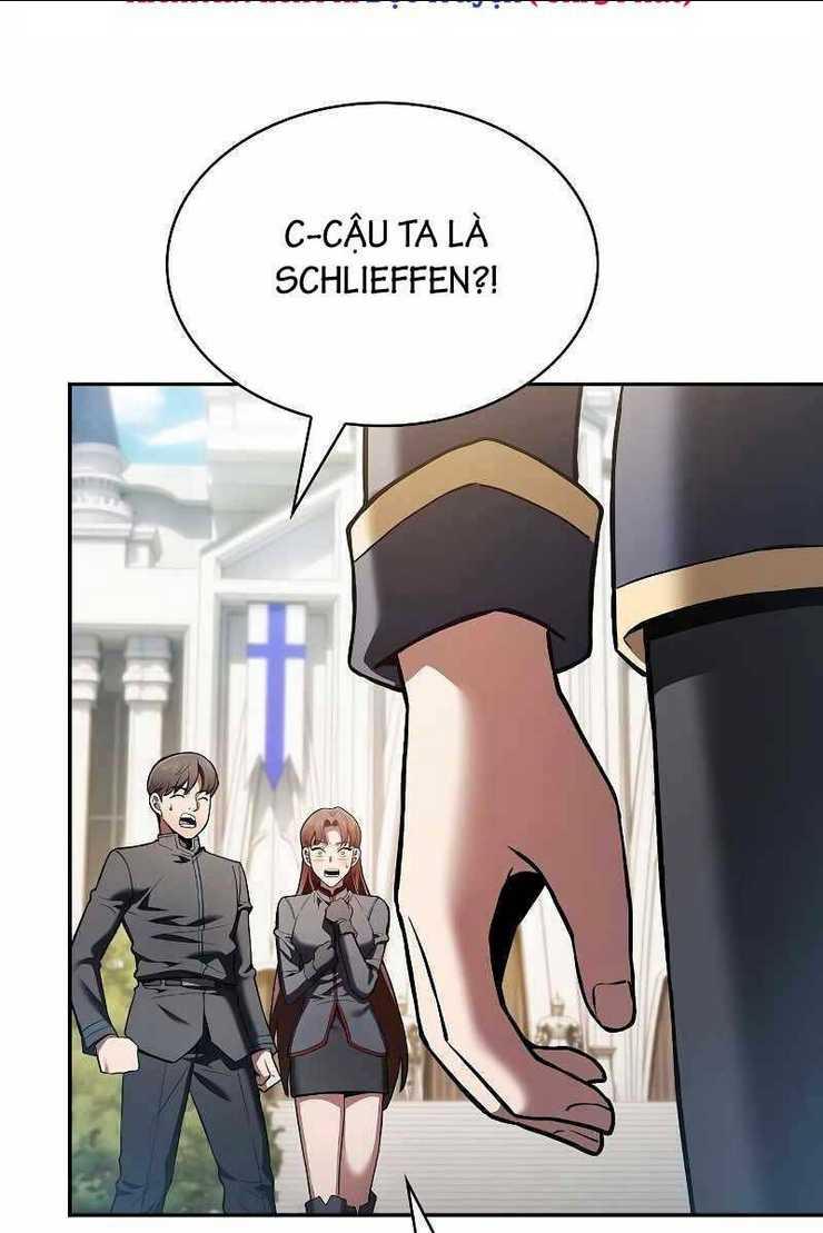 Kiếm Sĩ Thiên Tài Của Học Viện Chap 13 - Next Chap 14