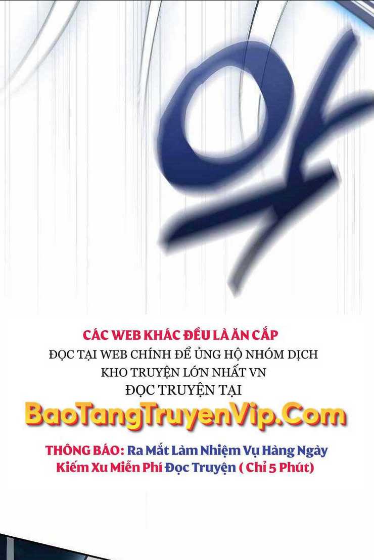Kiếm Sĩ Thiên Tài Của Học Viện Chap 13 - Next Chap 14