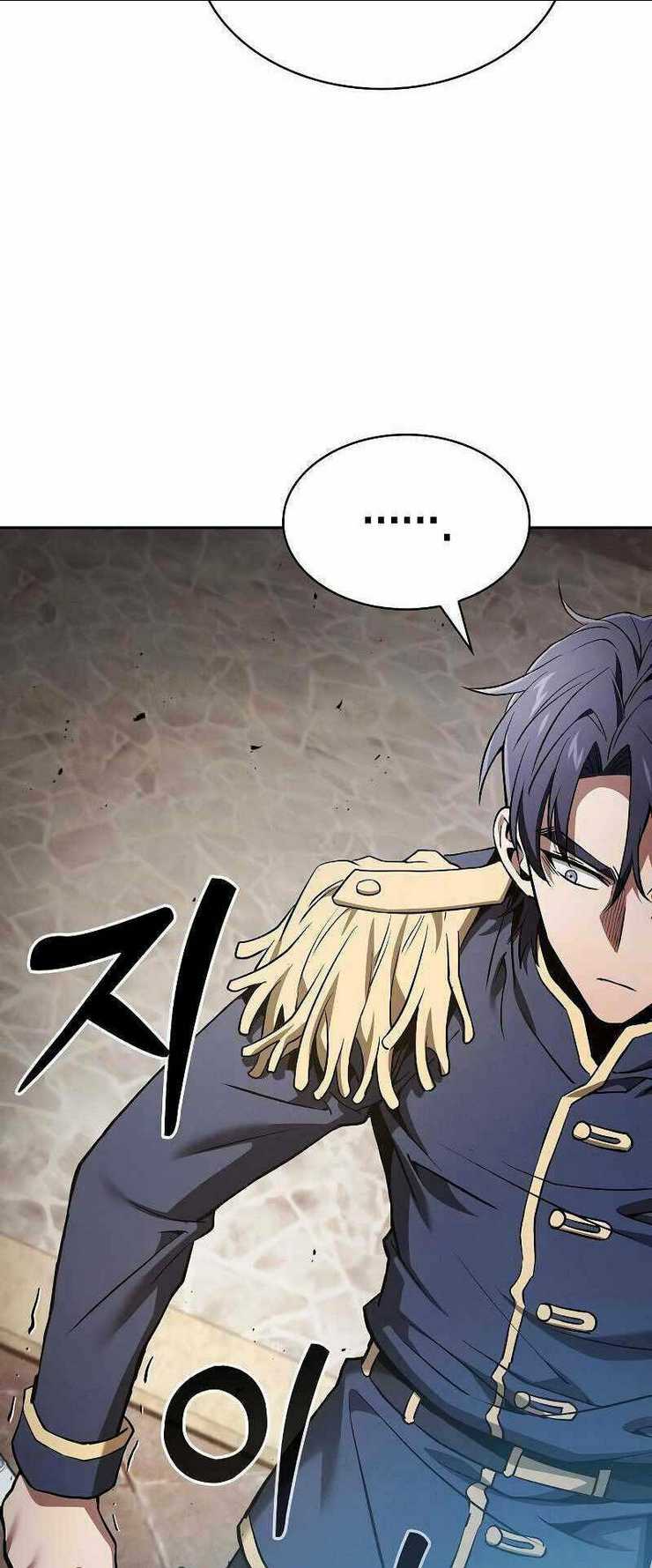 Kiếm Sĩ Thiên Tài Của Học Viện Chap 13 - Next Chap 14
