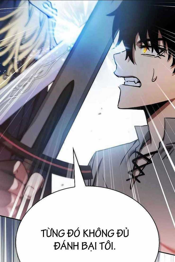 Kiếm Sĩ Thiên Tài Của Học Viện Chap 13 - Next Chap 14