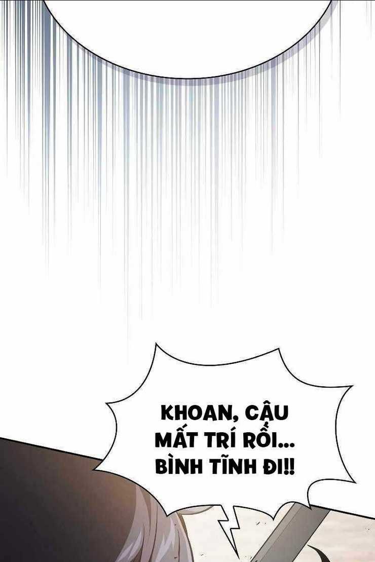 Kiếm Sĩ Thiên Tài Của Học Viện Chap 13 - Next Chap 14