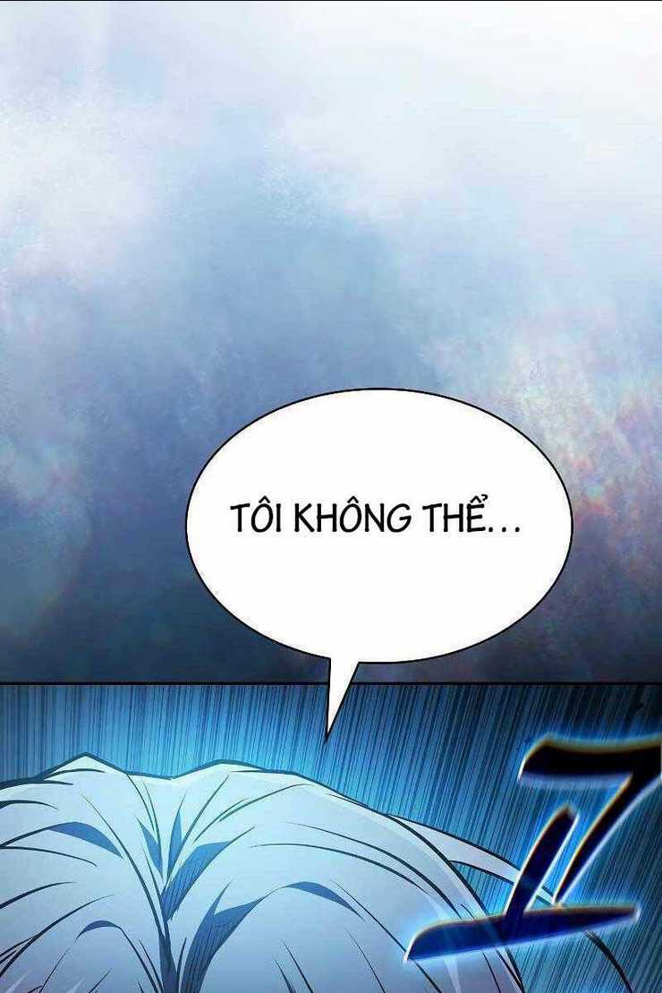 Kiếm Sĩ Thiên Tài Của Học Viện Chap 13 - Next Chap 14