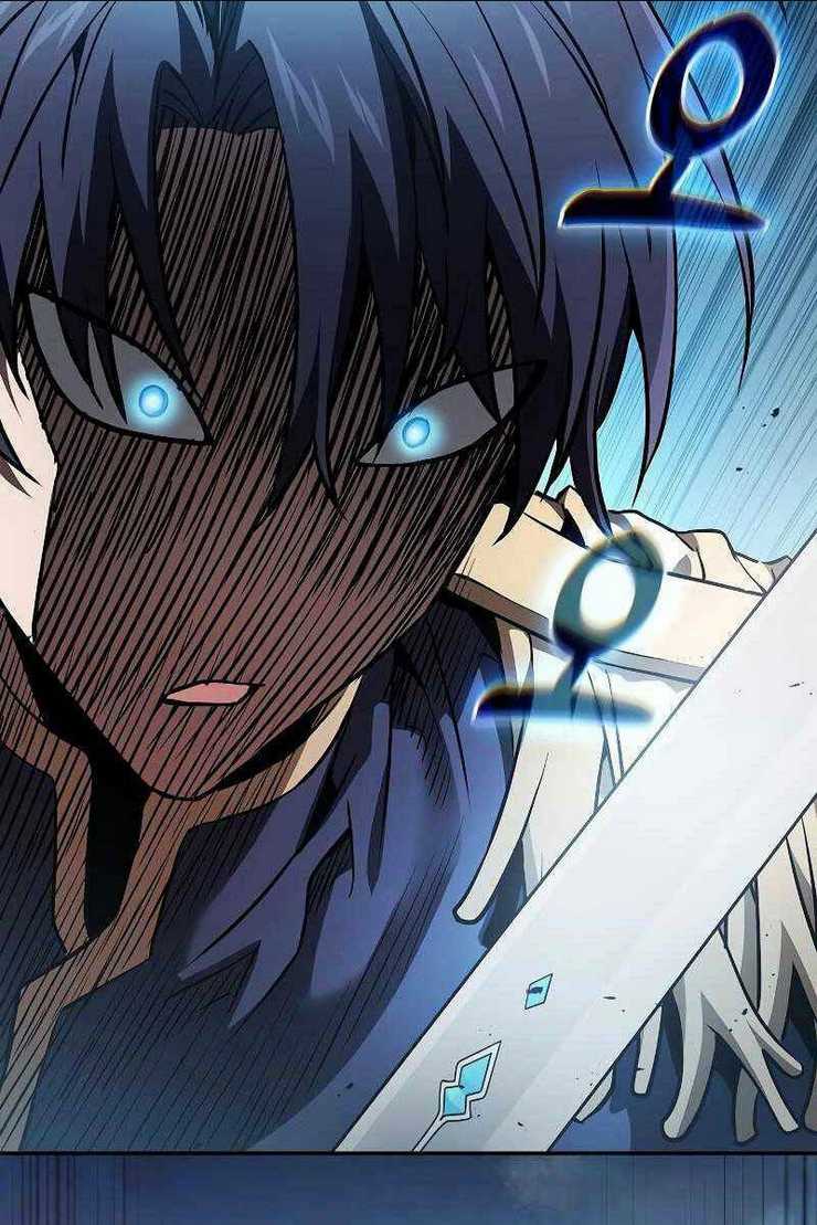 Kiếm Sĩ Thiên Tài Của Học Viện Chap 13 - Next Chap 14
