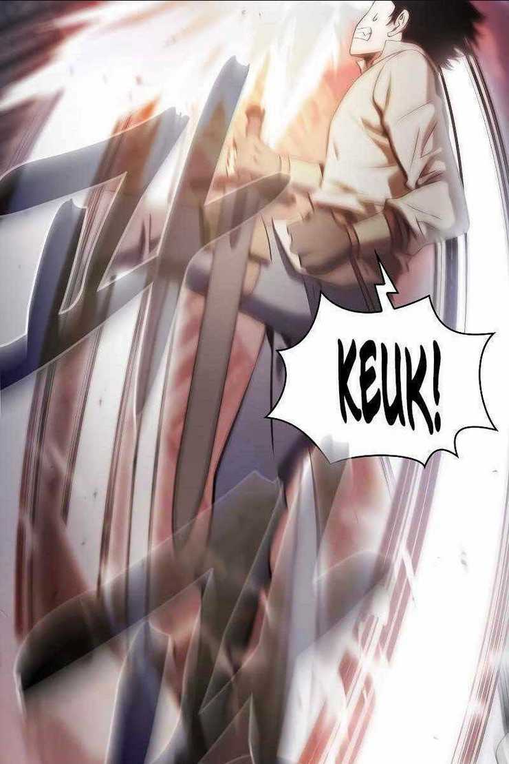 Kiếm Sĩ Thiên Tài Của Học Viện Chap 13 - Next Chap 14