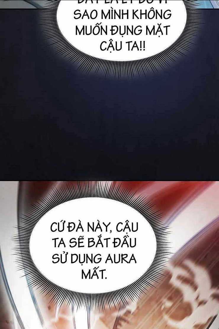 Kiếm Sĩ Thiên Tài Của Học Viện Chap 13 - Next Chap 14