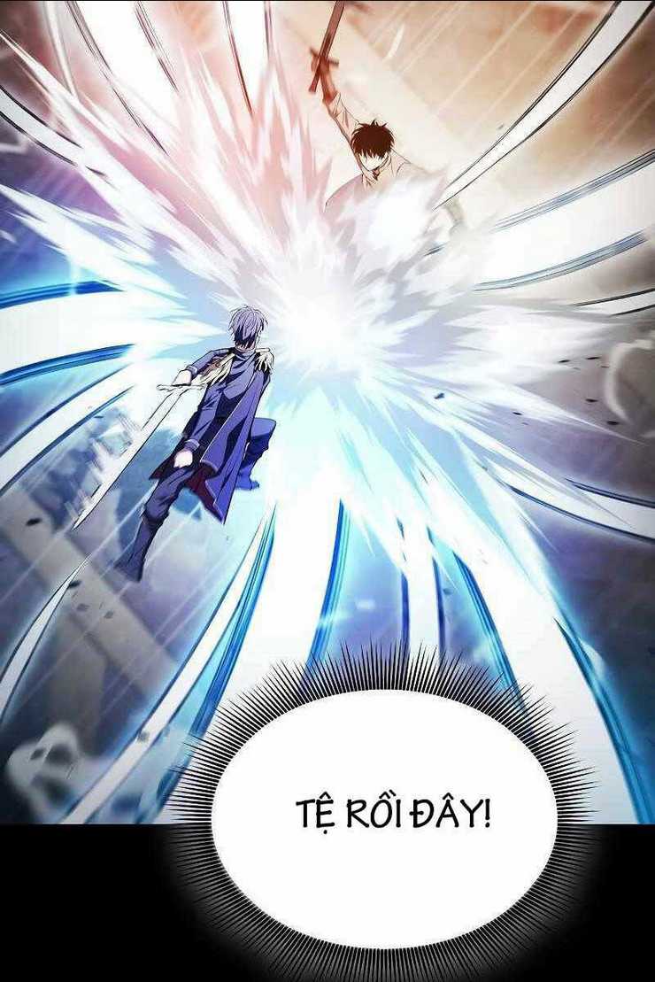 Kiếm Sĩ Thiên Tài Của Học Viện Chap 13 - Next Chap 14