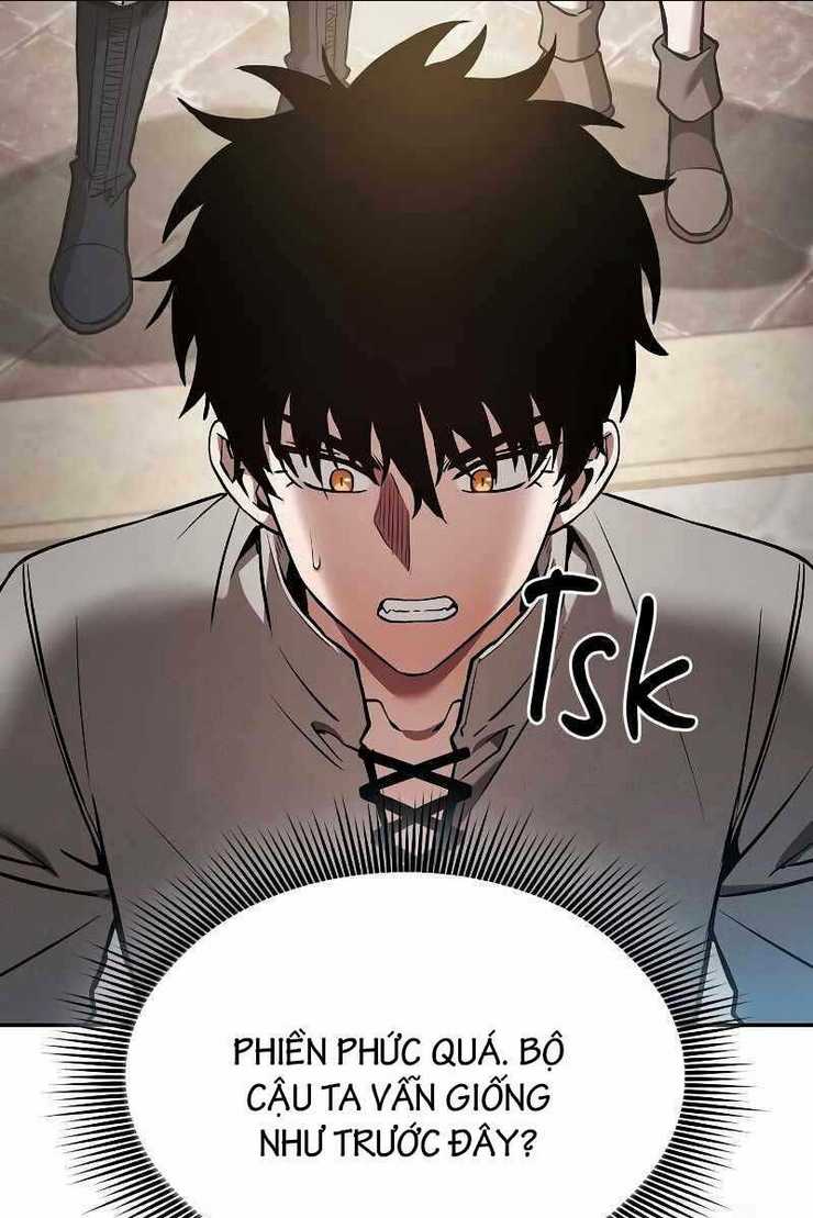 Kiếm Sĩ Thiên Tài Của Học Viện Chap 13 - Next Chap 14