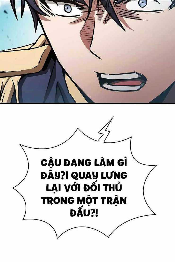 Kiếm Sĩ Thiên Tài Của Học Viện Chap 13 - Next Chap 14
