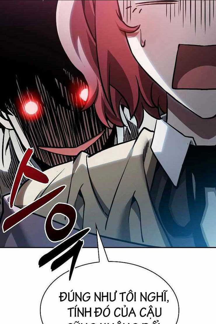 Kiếm Sĩ Thiên Tài Của Học Viện Chap 13 - Next Chap 14
