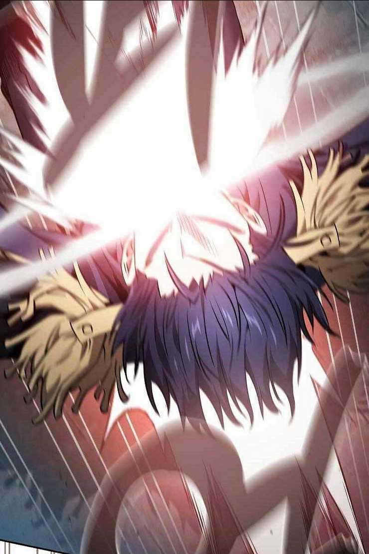 Kiếm Sĩ Thiên Tài Của Học Viện Chap 13 - Next Chap 14